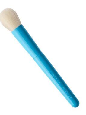 NIB ✅Westman Atelier Blender II Brush ⭐ NEW RELEASE